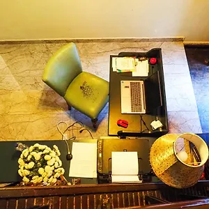 Casa Maria Otel Antalya