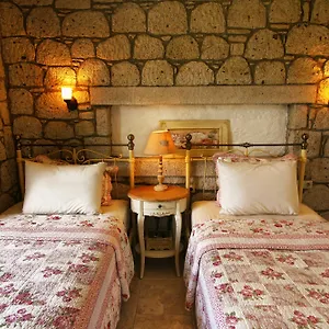 Otel Kupina Butik